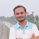 Photo of Ajay Kumar Maddeshiya