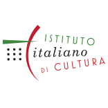 Italian Cultural Institute Italian Language institute in Delhi