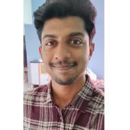 Srijeeth A Class I-V Tuition trainer in Bangalore