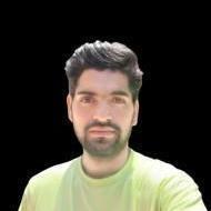 Yawar Ahmad Sofi Class I-V Tuition trainer in Srinagar