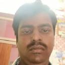 Photo of Muniyasamy