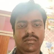 Muniyasamy Tamil Language trainer in Ramanathapuram
