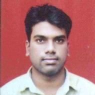 Harshvardhan Ambalam Class 12 Tuition trainer in Pimpri-Chinchwad