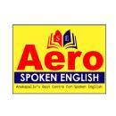 Photo of Aero Spoken English 