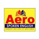 Aero Spoken English photo