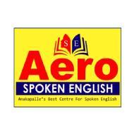 Aero Spoken English Spoken English institute in Visakhapatnam