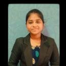 Photo of Tulasi S.