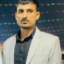Photo of Neeraj Kumar