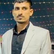 Neeraj Kumar Class 10 trainer in Lucknow