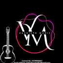Vashisth Music Film and Media institute in Delhi