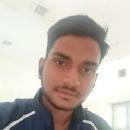 Photo of Aditya Raj Singh