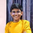 Paresh Vilas Katkar Tuition Tutor trainer in Yawal