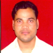 Vinod Sharma Computer Course trainer in Delhi