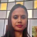 Photo of Urshi D.