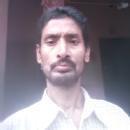 Photo of Krishnendu Sain