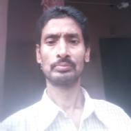 Krishnendu Sain Class 9 Tuition trainer in Kalna
