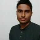 Photo of Sunil Kumar