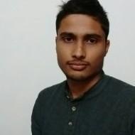 Sunil Kumar Class I-V Tuition trainer in Delhi