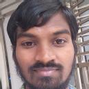 Photo of Upender Bijigili