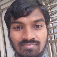 Upender Bijigili Class 10 trainer in Hyderabad