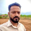 Photo of Deepak D