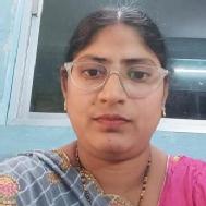 Shaik Meharaj Pharmacy Tuition trainer in Kanigiri