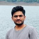 Photo of Parmeshwar Dakle Patil
