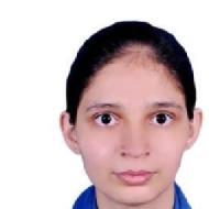 Neetu Class 12 Tuition trainer in Rohtak