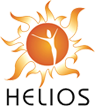 Helios Institute Of Foreign Languages Italian Language institute in Hyderabad