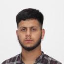 Photo of Taiful Islam Dar