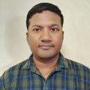 Photo of Anand Choudhary