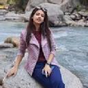 Photo of Aarshi C.