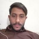 Photo of Muhammad Shoaib Ali