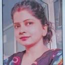 Photo of Anuradha C.