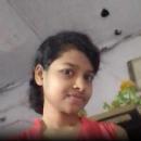 Photo of Renuka M.