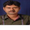 Photo of Anup Kumar Thakur