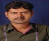 Anup Kumar Thakur Class 12 Tuition trainer in Asifnagar