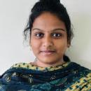 Photo of Peruri K.