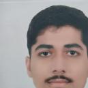 Photo of Arvind Phagna