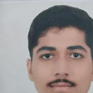 Arvind Phagna NEET-UG trainer in Ajmer