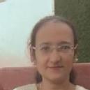 Photo of Siddiqui N.