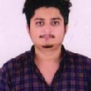 Saurabh Shukla photo