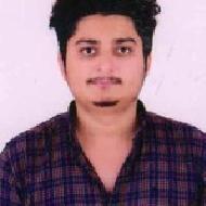 Saurabh Shukla Class 10 trainer in Delhi