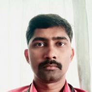 Sathish Class 12 Tuition trainer in Coimbatore