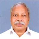 Subhash Chandran Spoken English trainer in Kothamangalam