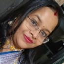 Photo of Nabanita B.