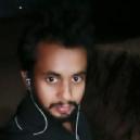 Photo of Abhishek Kumar