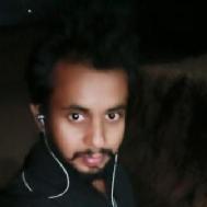 Abhishek Kumar Class I-V Tuition trainer in Chandauli