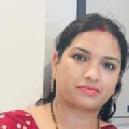 Photo of Deepika K.