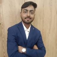 Tinanjan Maitra Class 12 Tuition trainer in Kolkata